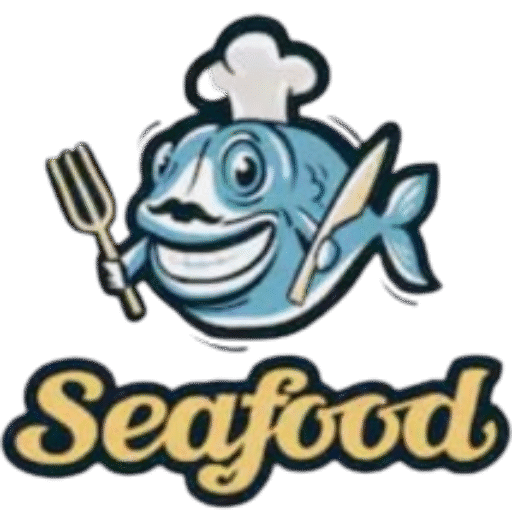 fast-seafoodwholesale.com